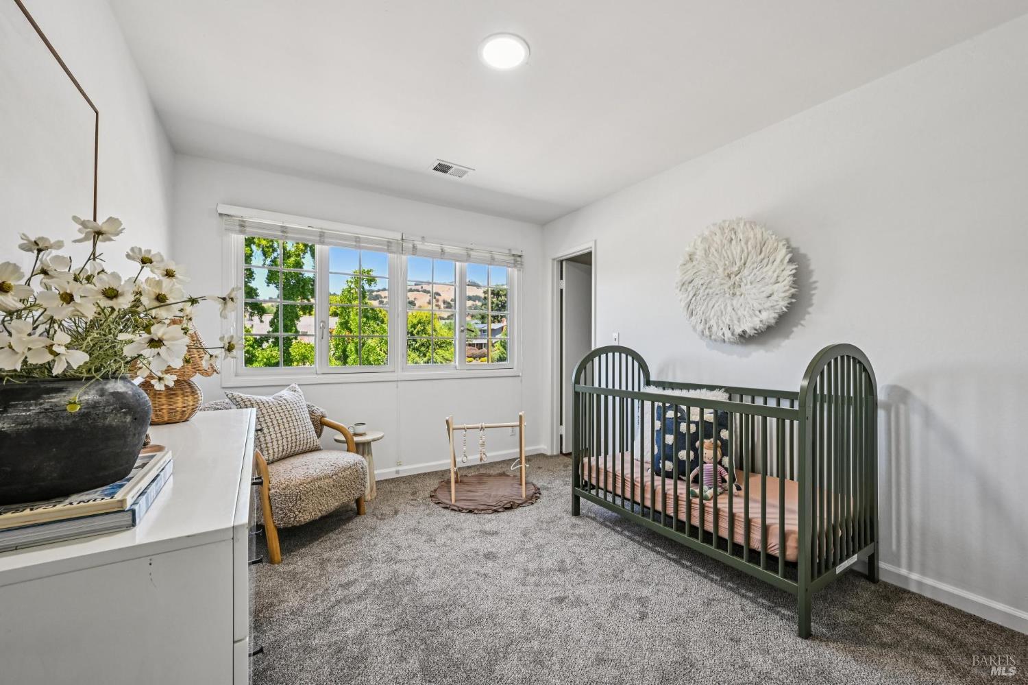 258 San Carlos Way