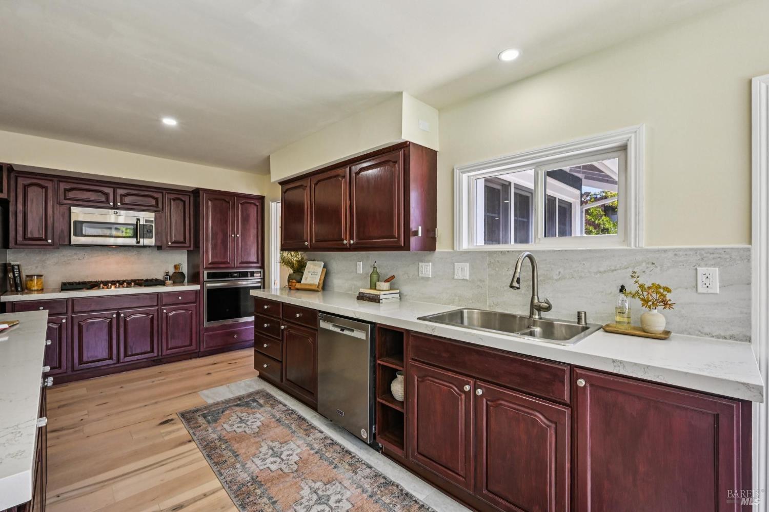 258 San Carlos Way
