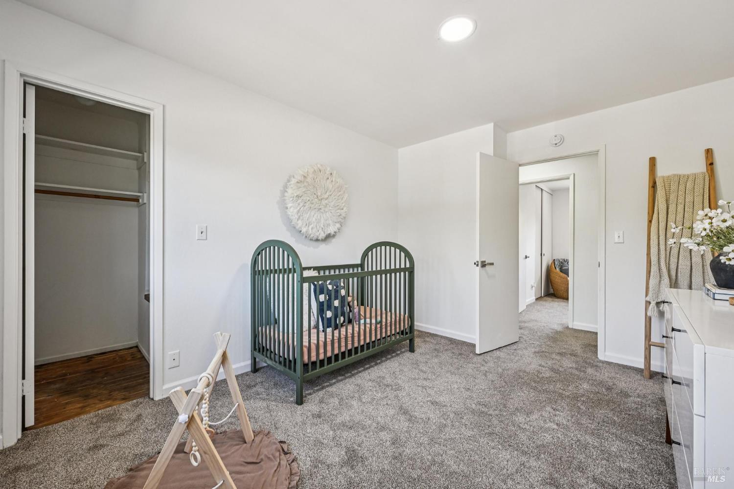 258 San Carlos Way