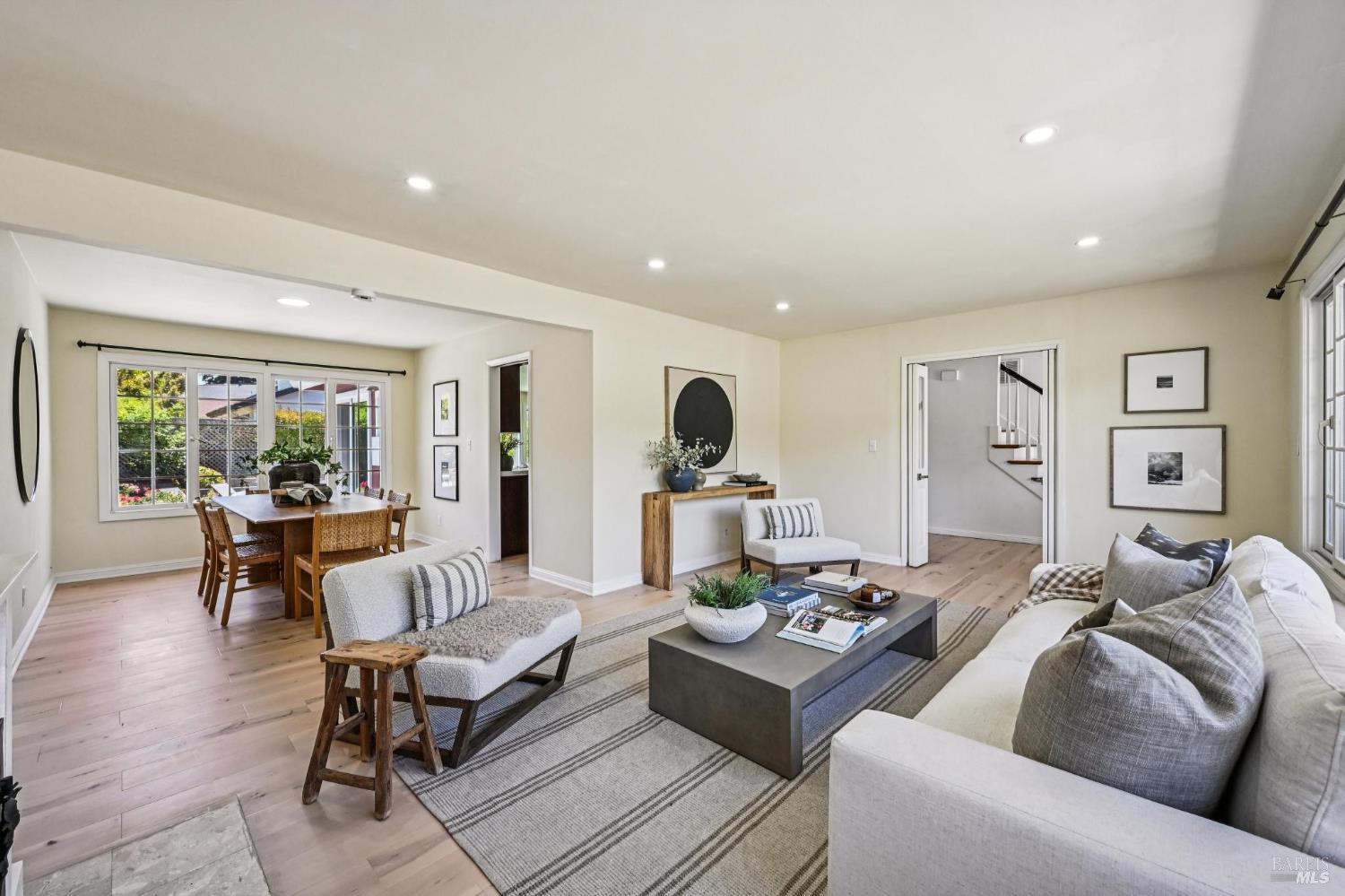 258 San Carlos Way