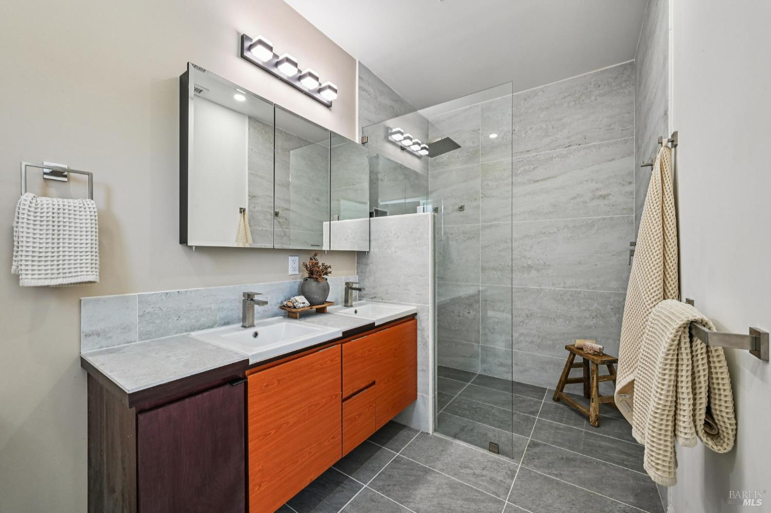258 San Carlos Way