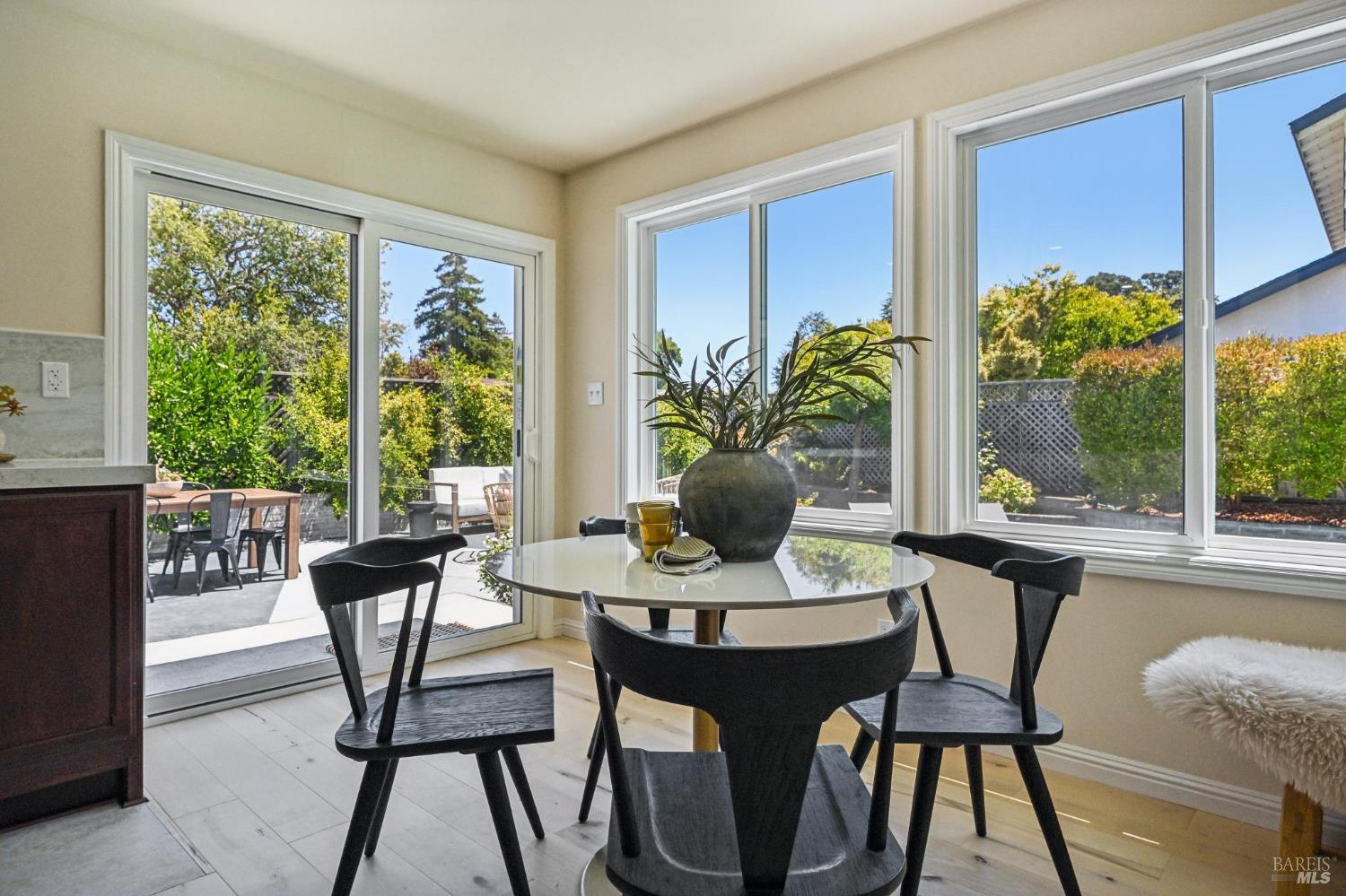 258 San Carlos Way
