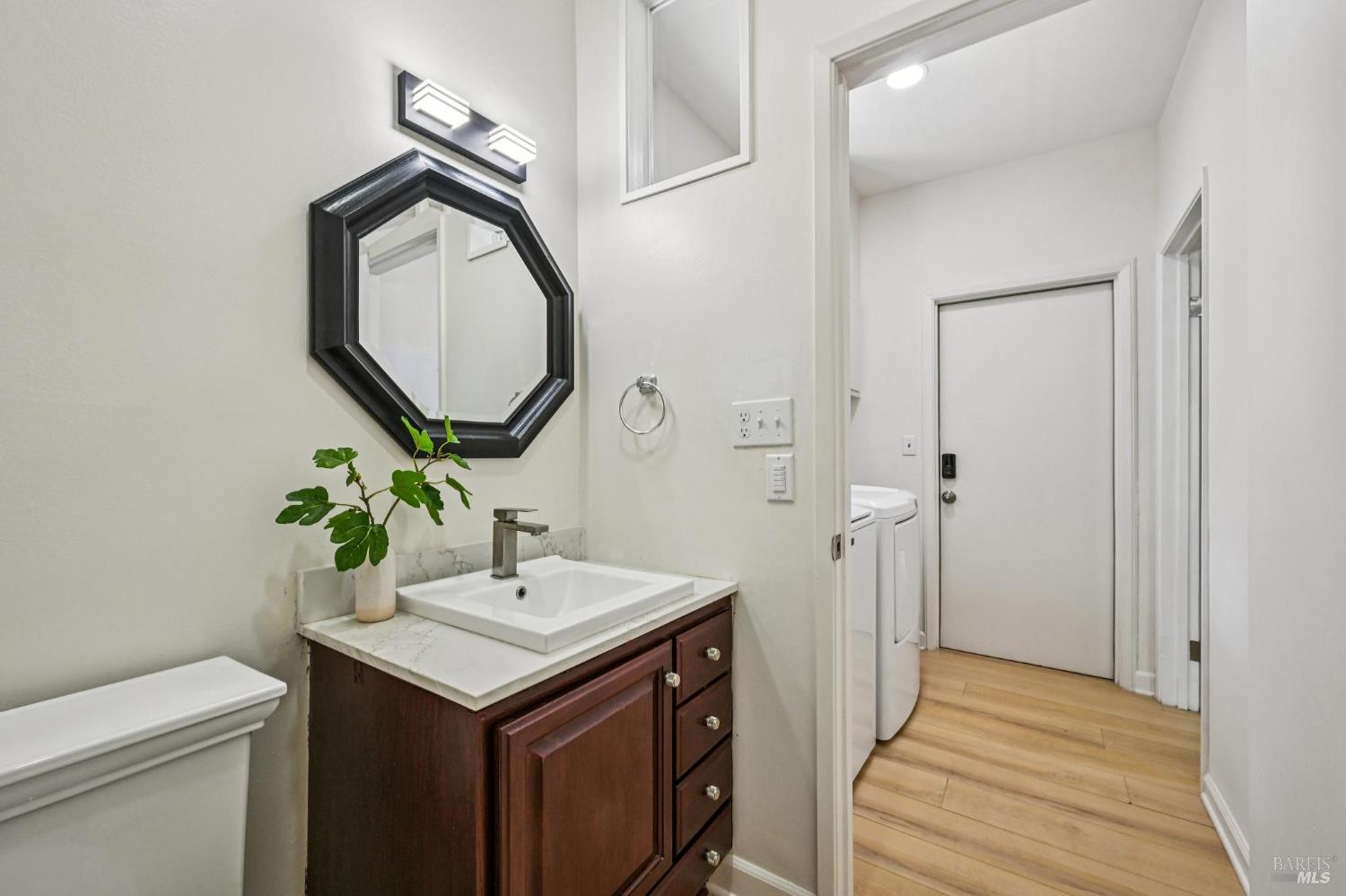 258 San Carlos Way
