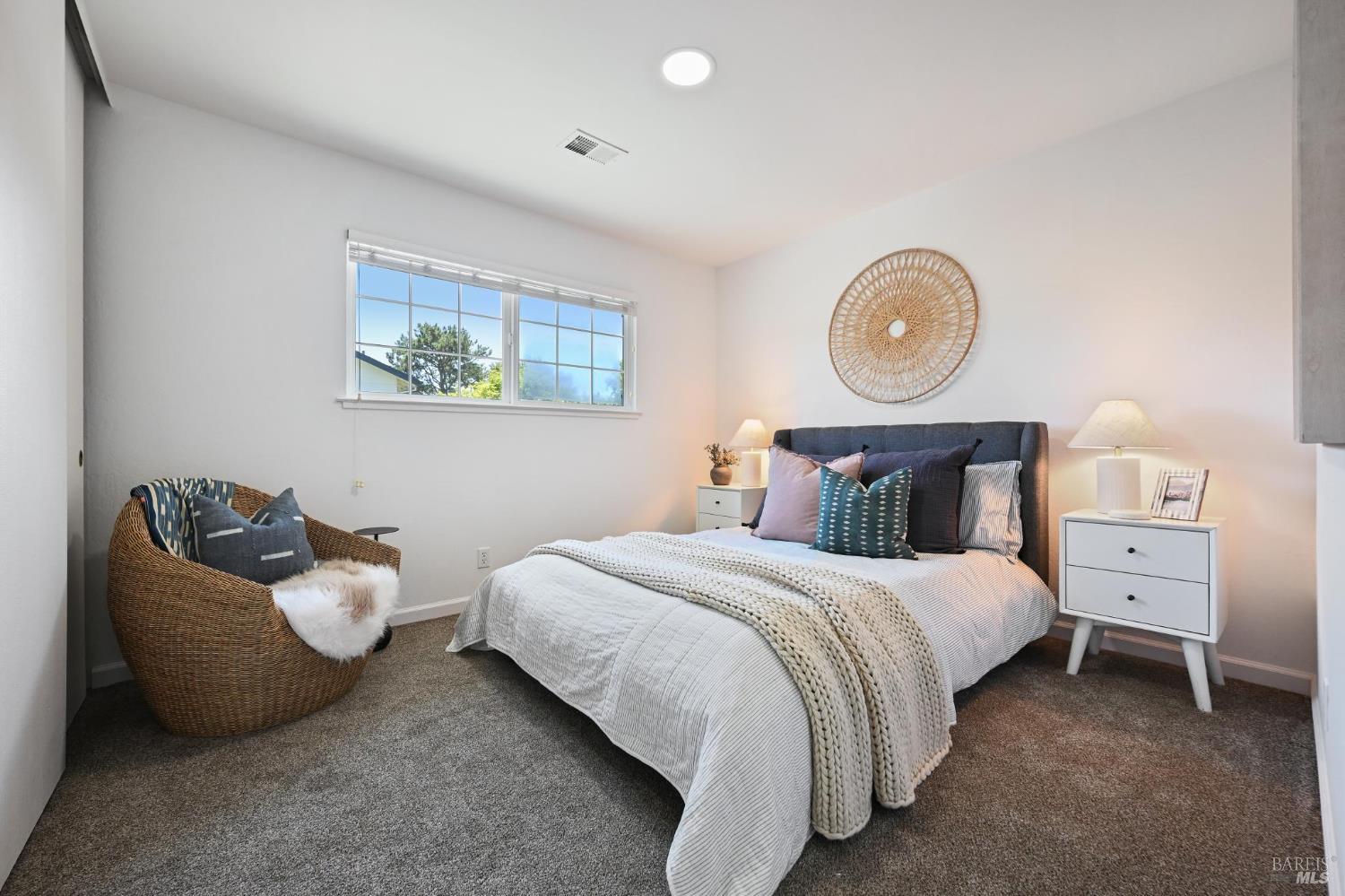 258 San Carlos Way