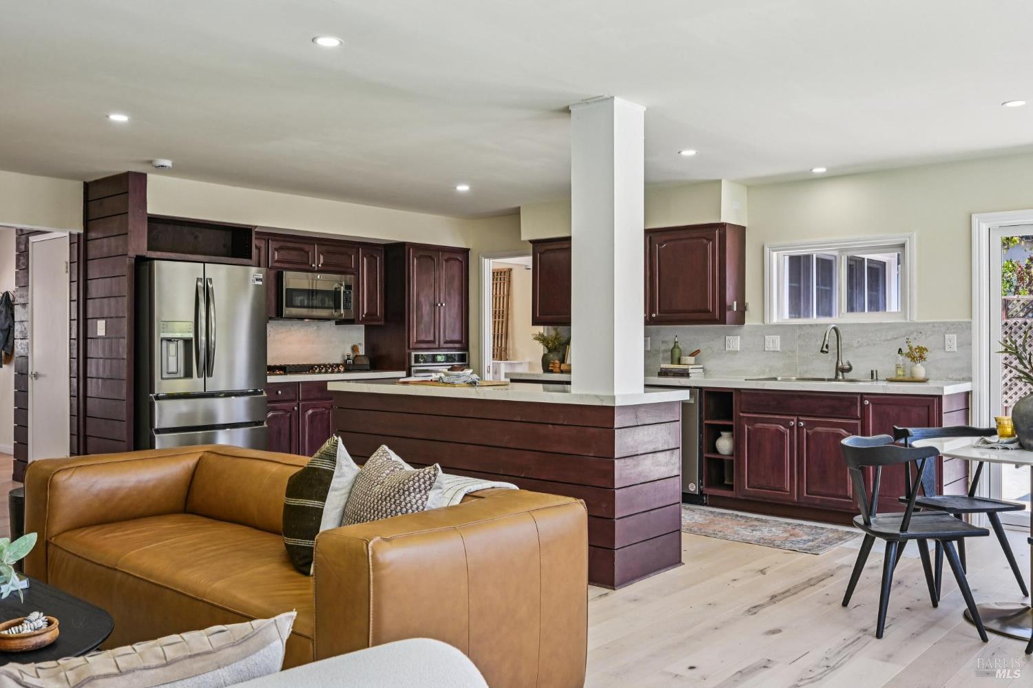258 San Carlos Way