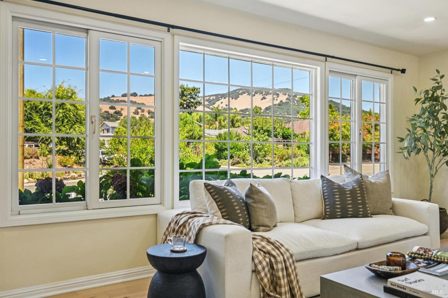 258 San Carlos Way