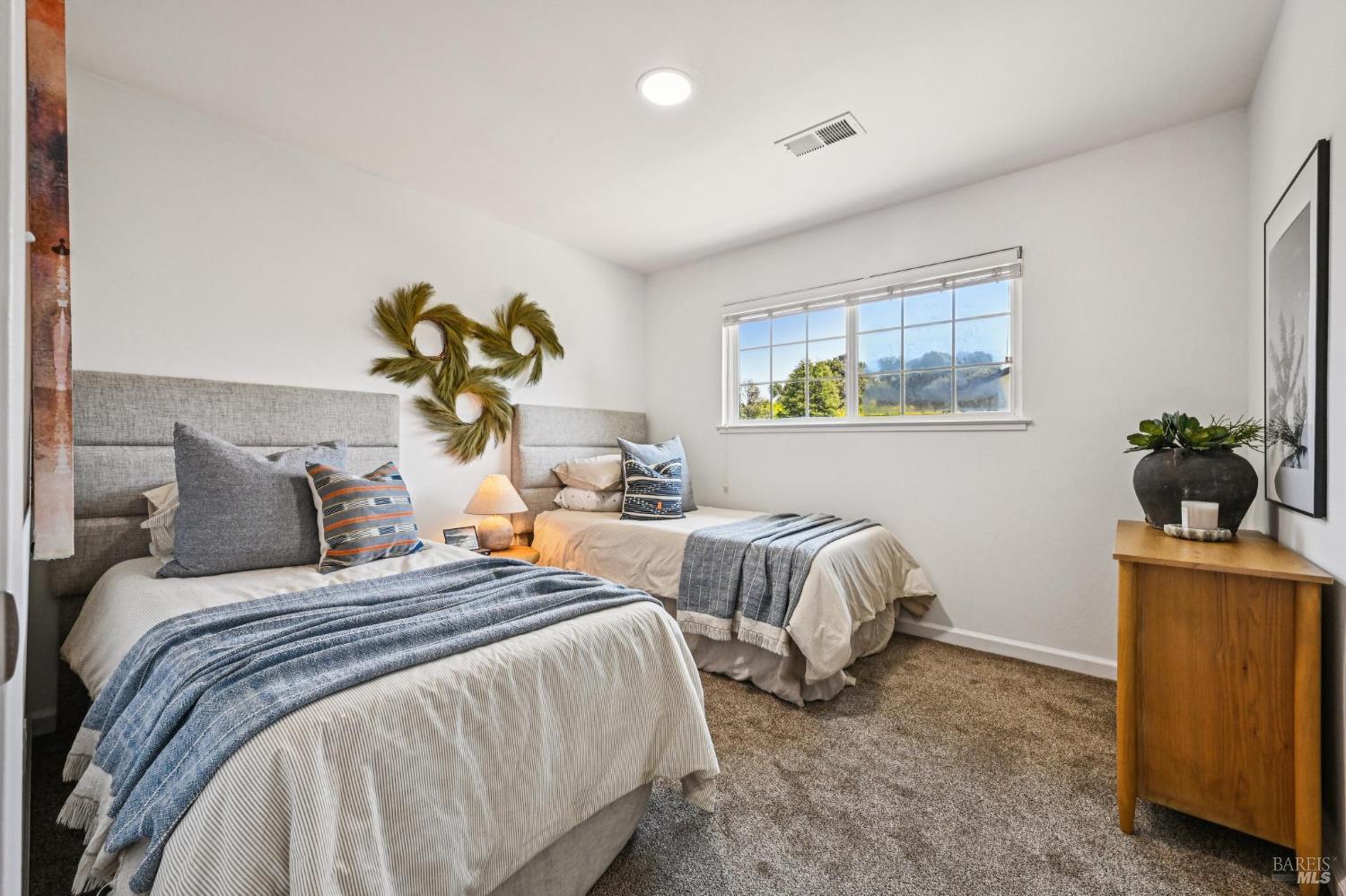 258 San Carlos Way