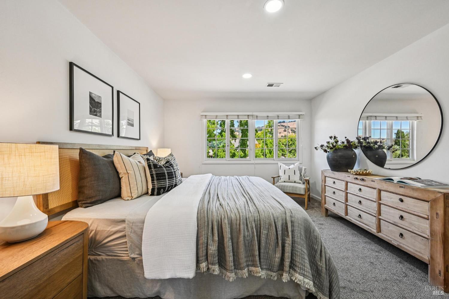 258 San Carlos Way