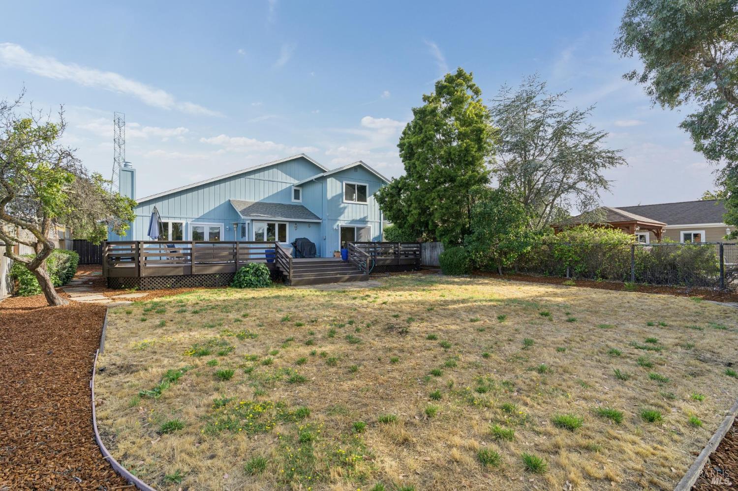 1137 Bel Marin Keys Boulevard