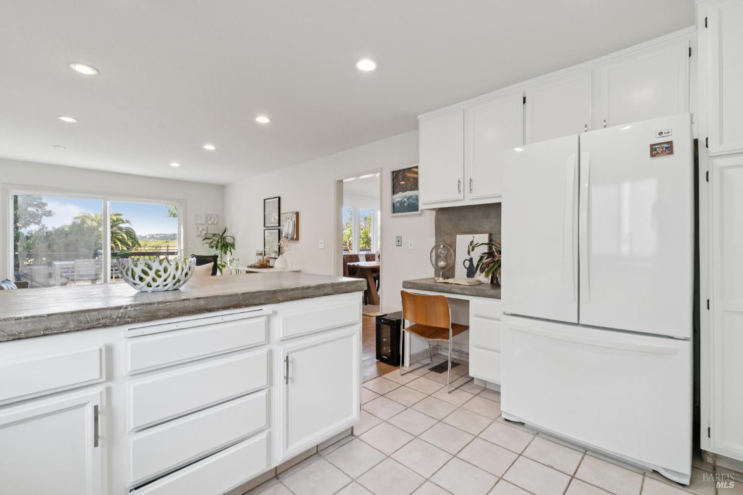1137 Bel Marin Keys Boulevard