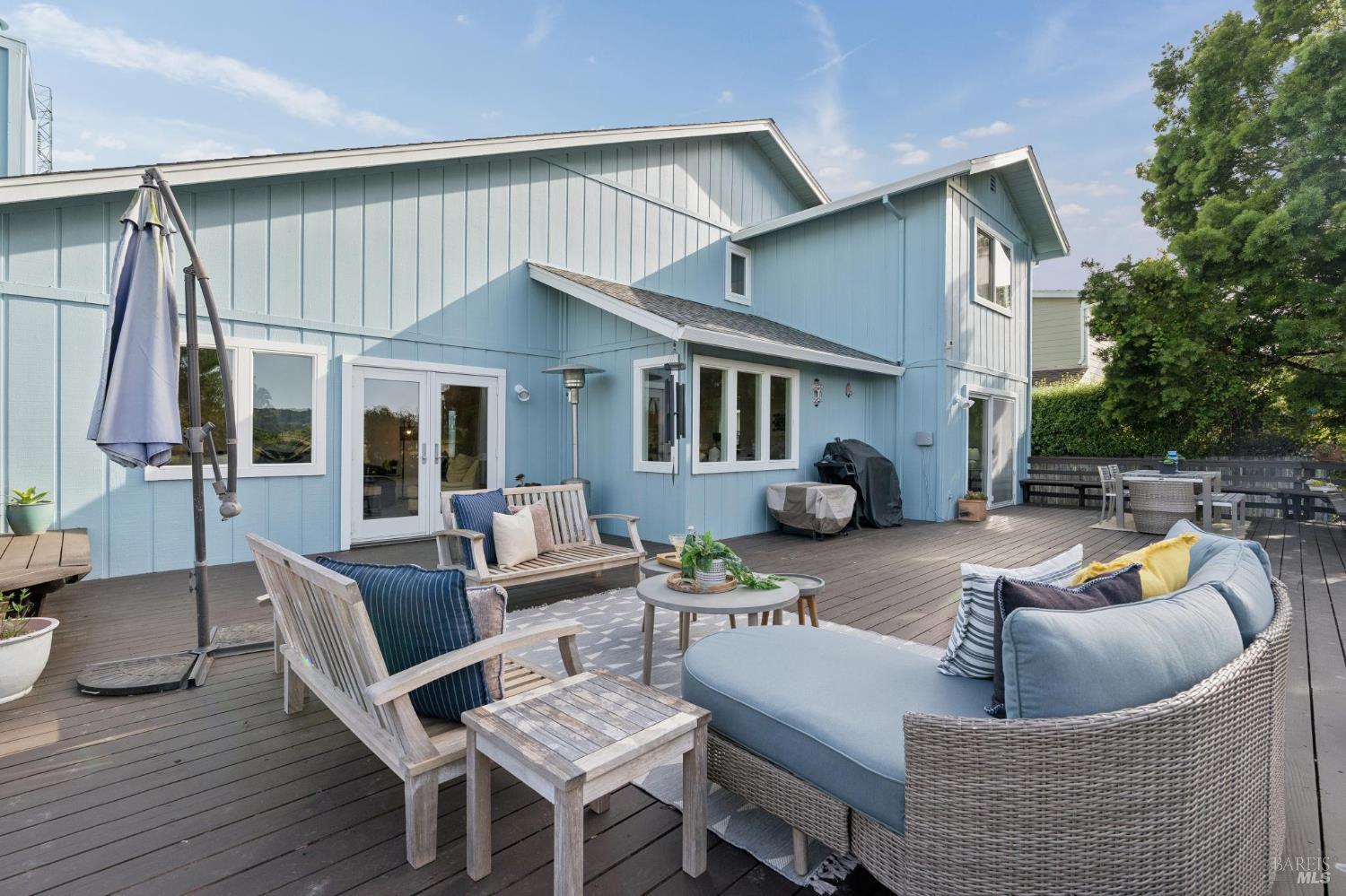 1137 Bel Marin Keys Boulevard