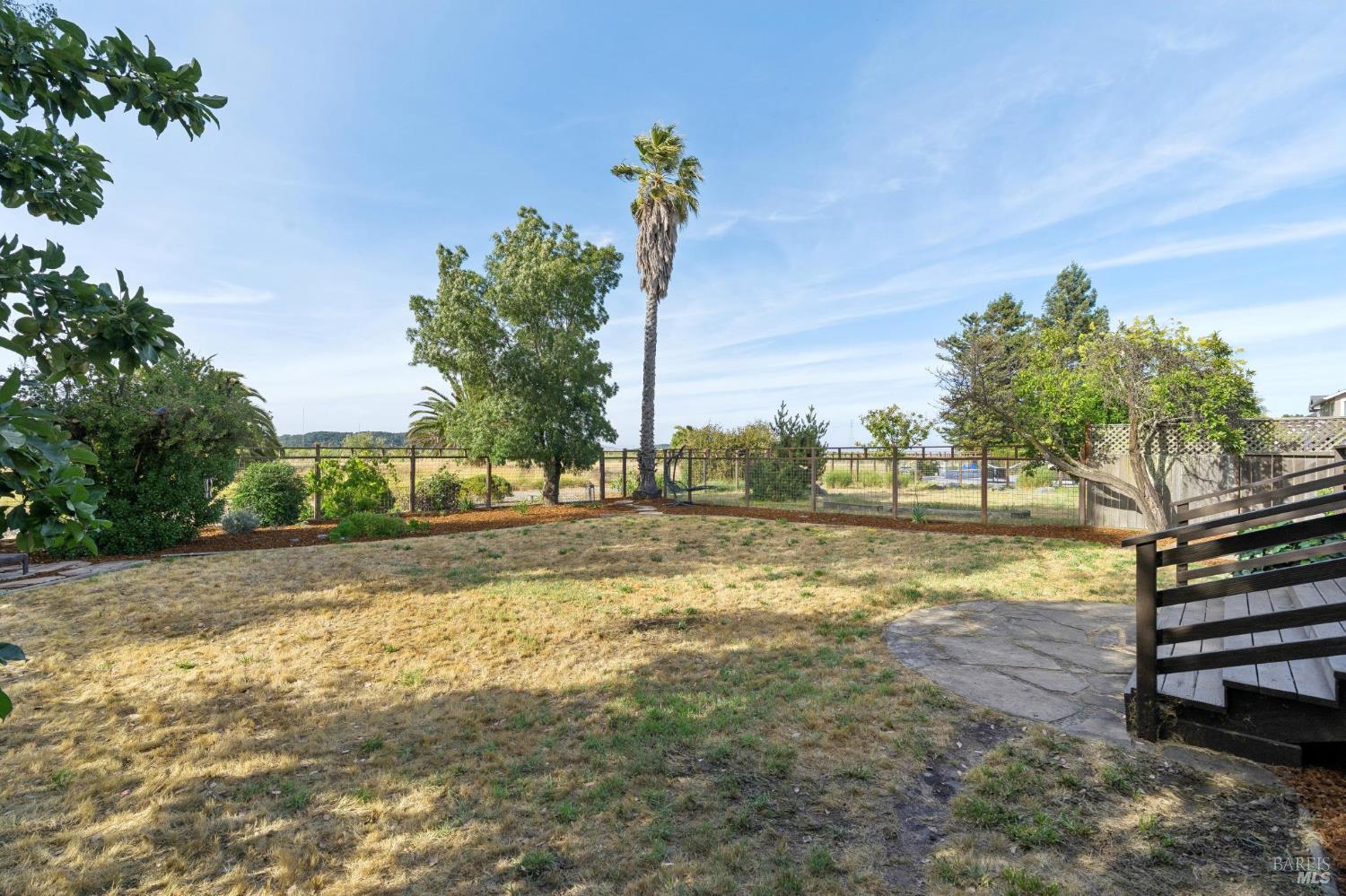1137 Bel Marin Keys Boulevard