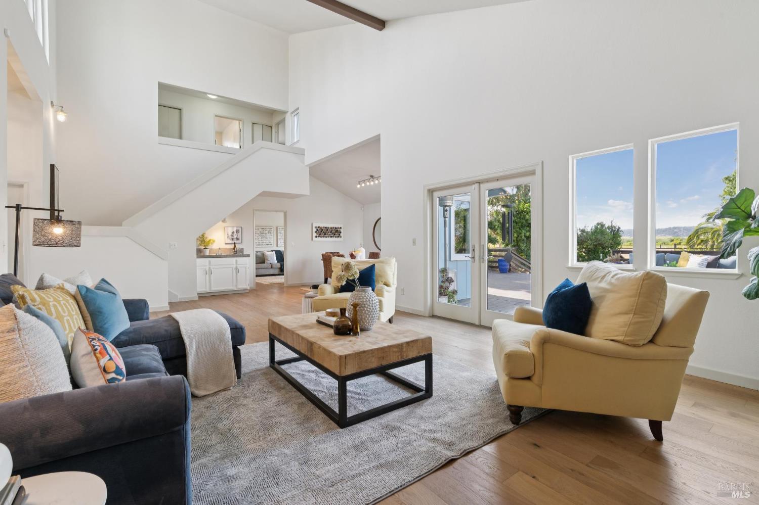 1137 Bel Marin Keys Boulevard