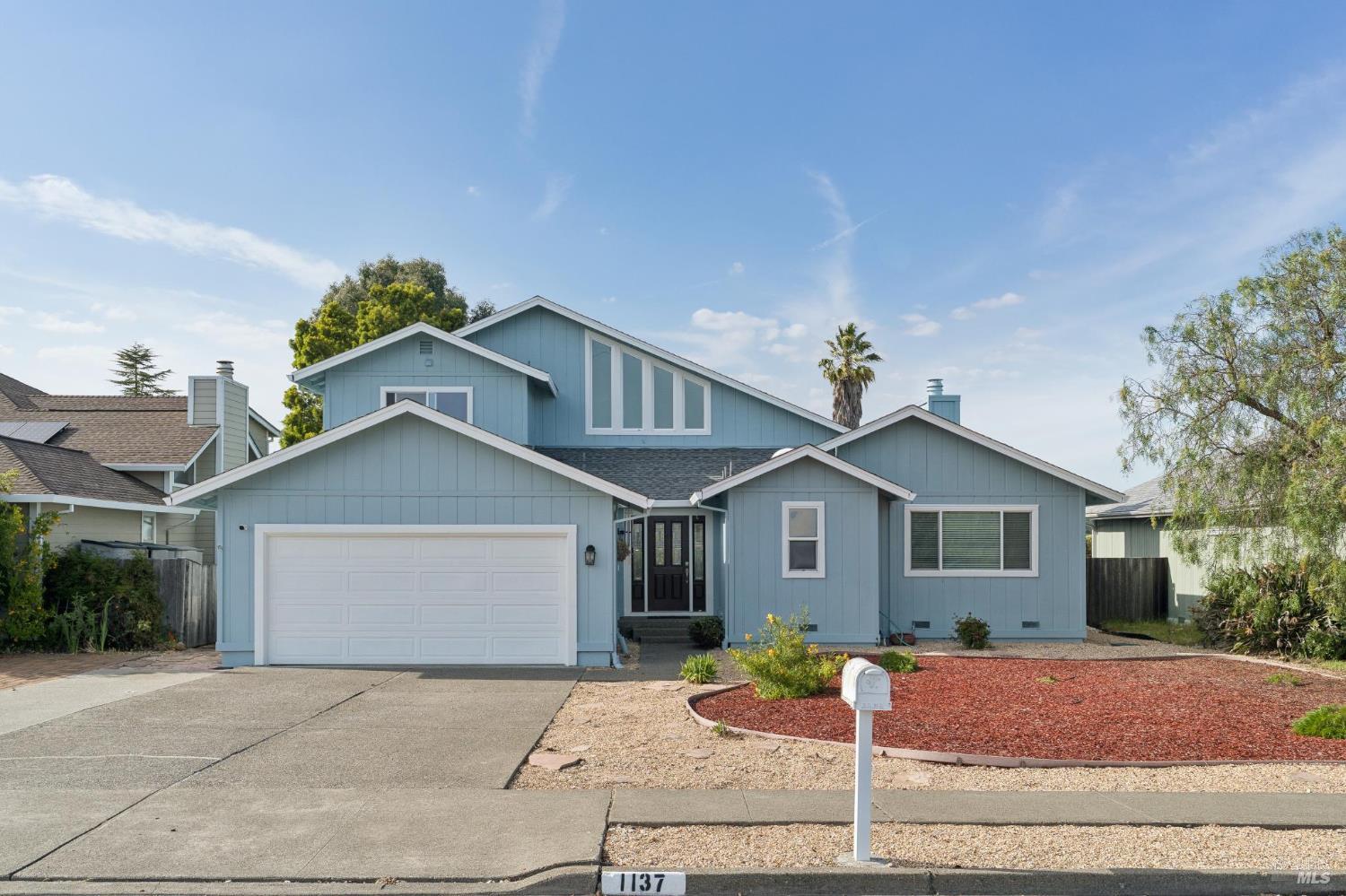 1137 Bel Marin Keys Boulevard