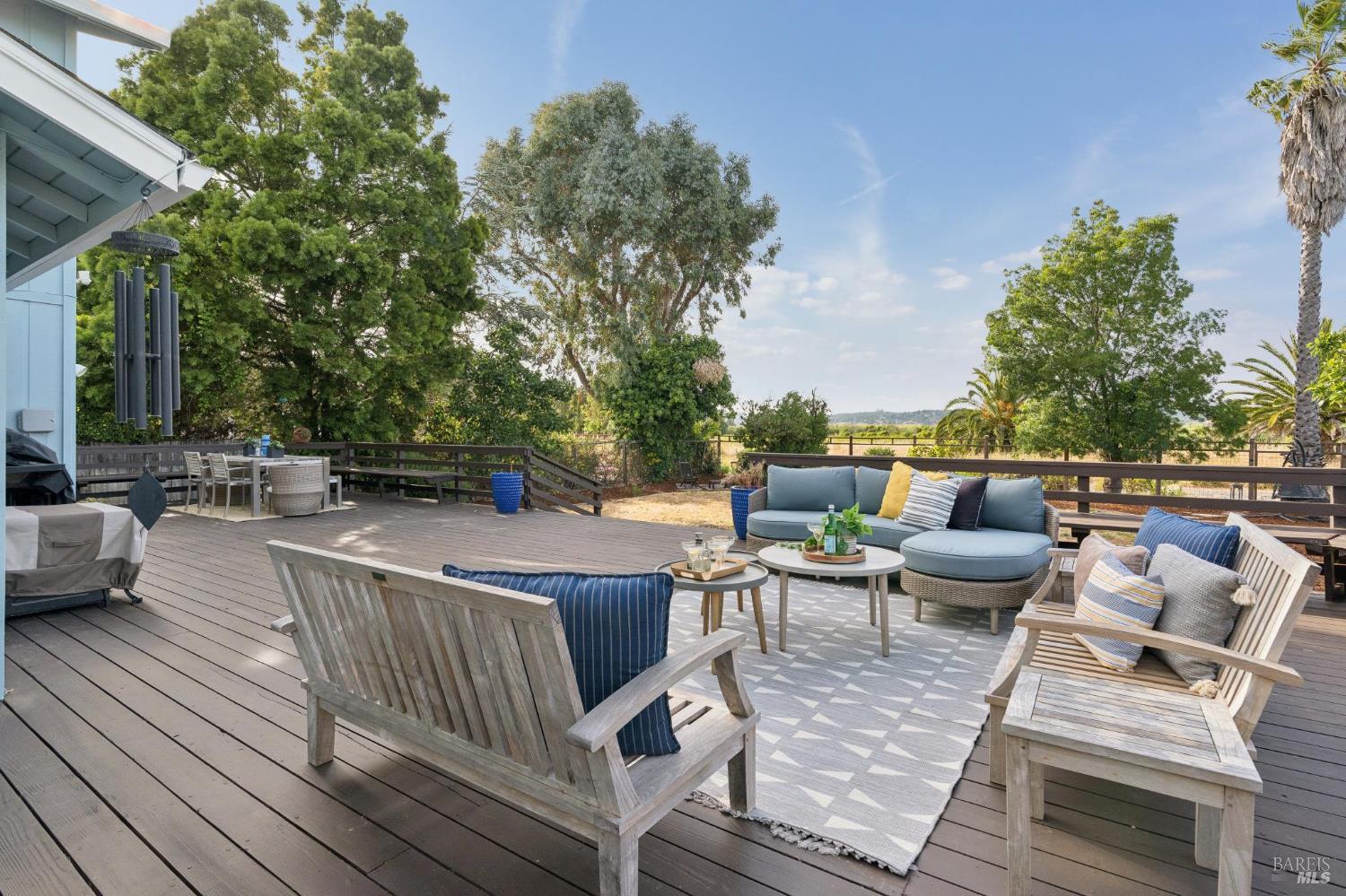 1137 Bel Marin Keys Boulevard