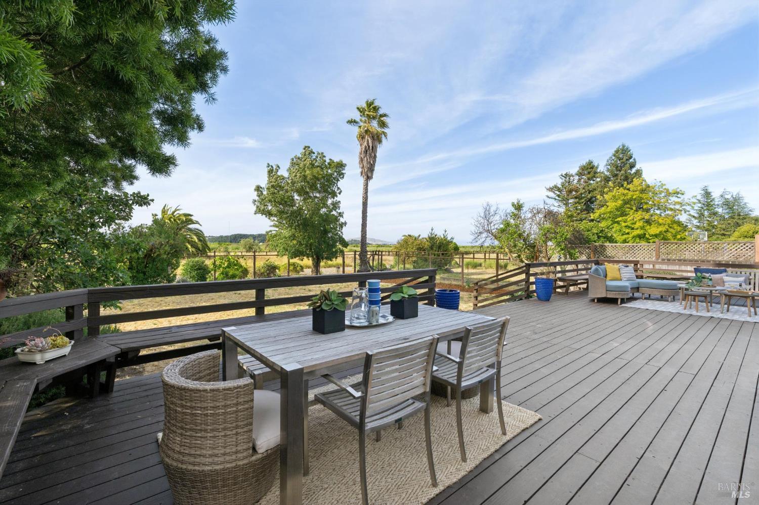 1137 Bel Marin Keys Boulevard