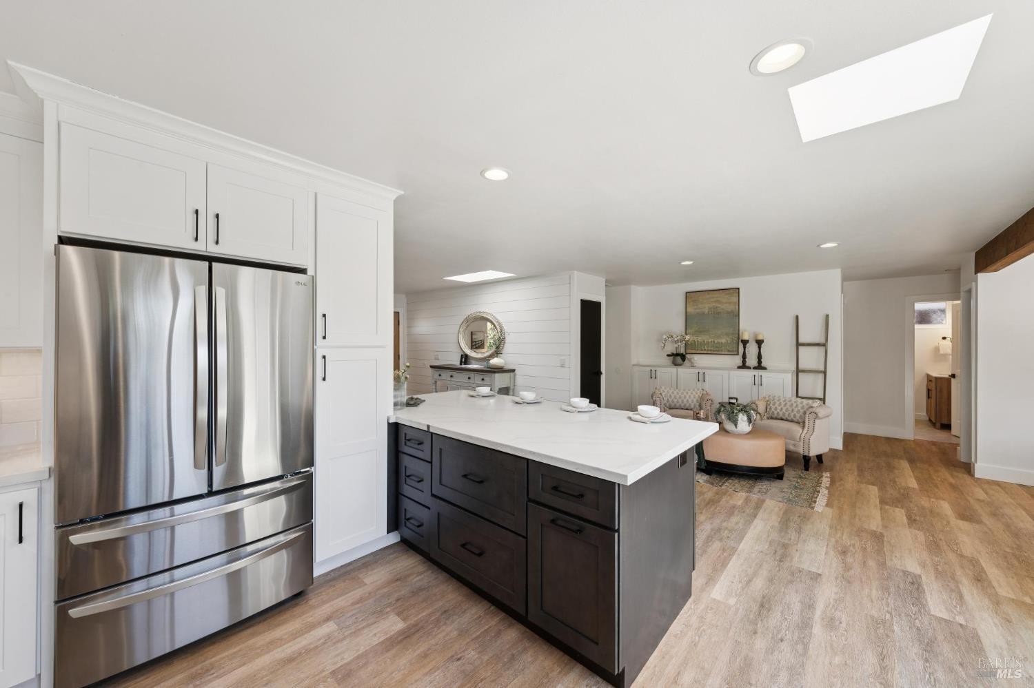 1549 Creekside Drive