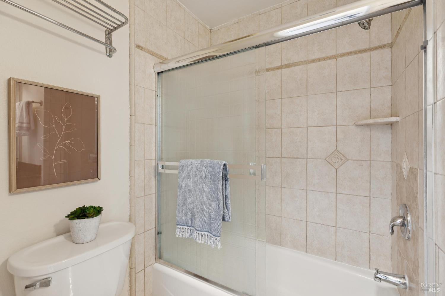 13 Oliva Drive Unit: #F
