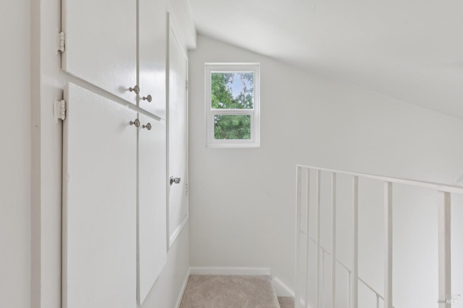 13 Oliva Drive Unit: #F