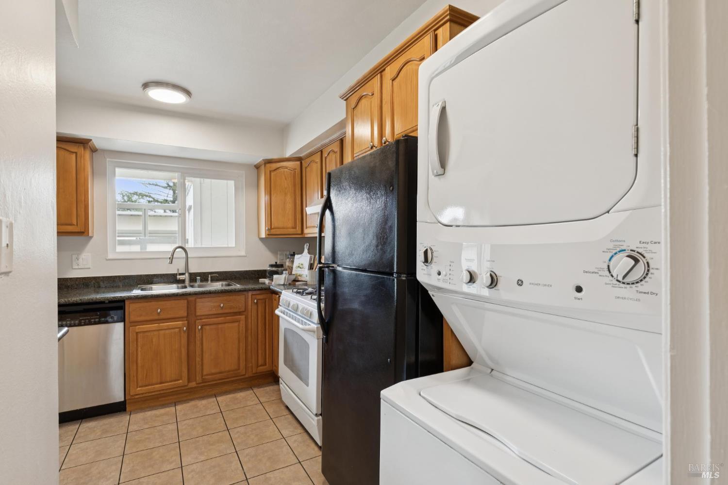 13 Oliva Drive Unit: #F