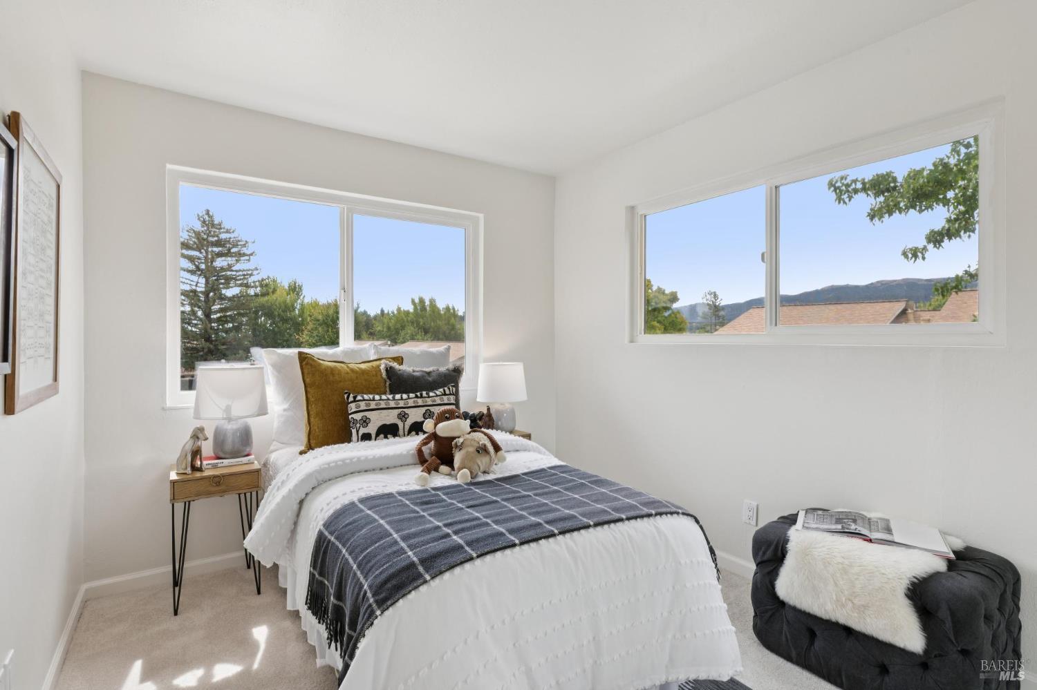 13 Oliva Drive Unit: #F