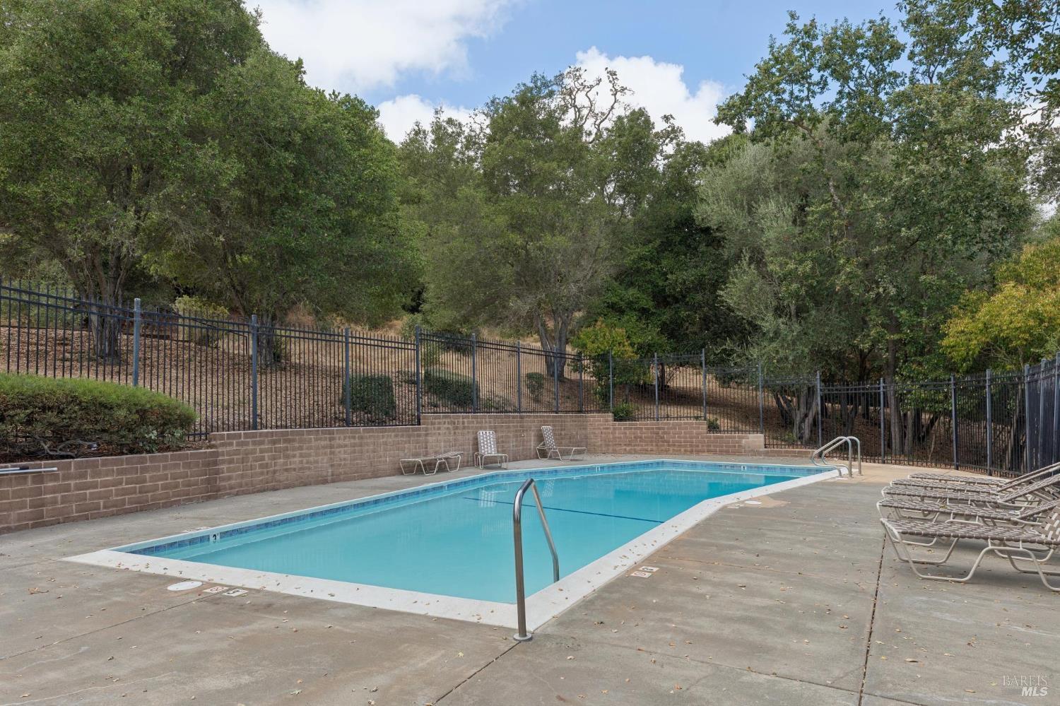 13 Oliva Drive Unit: #F
