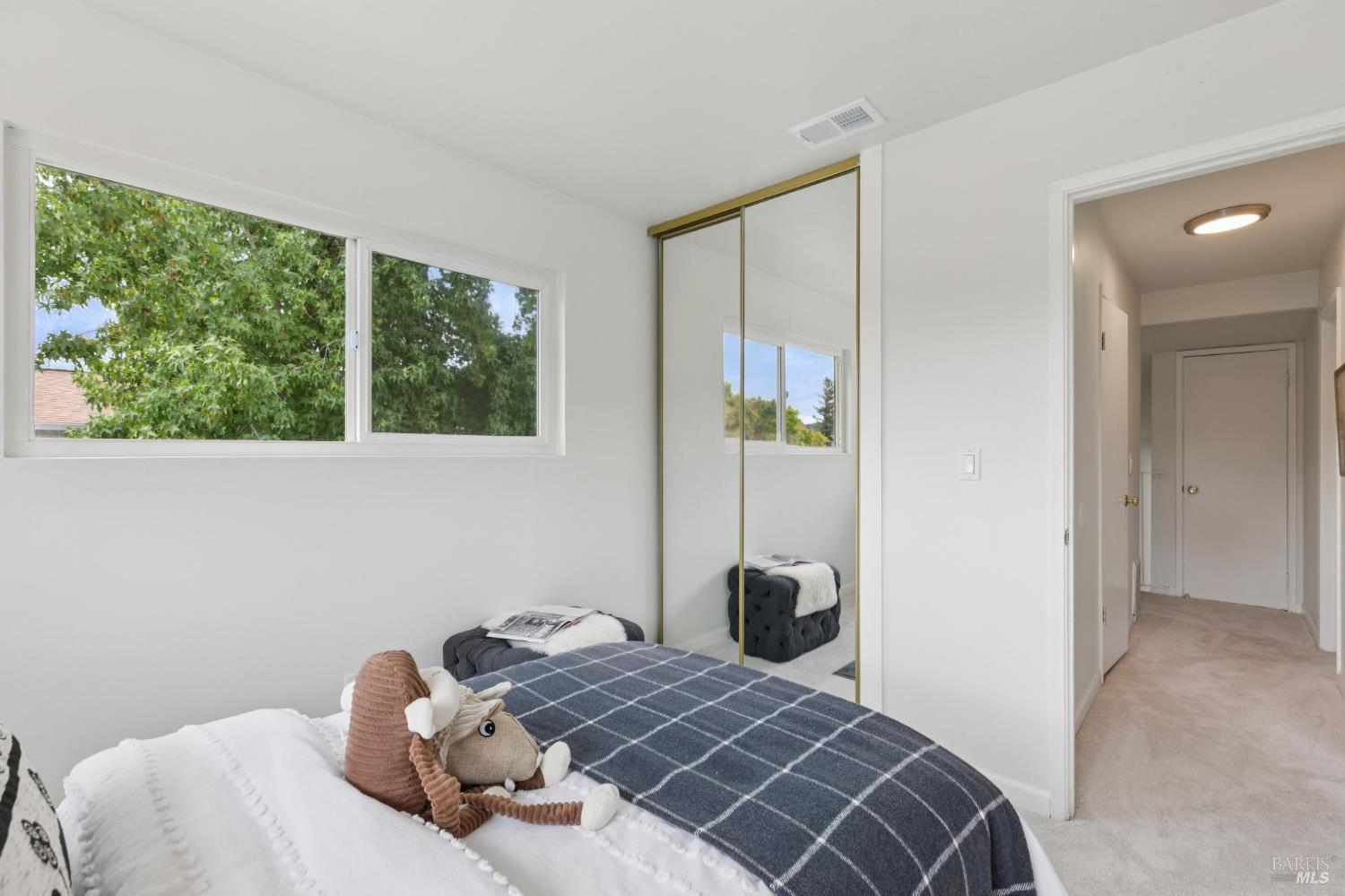 13 Oliva Drive Unit: #F