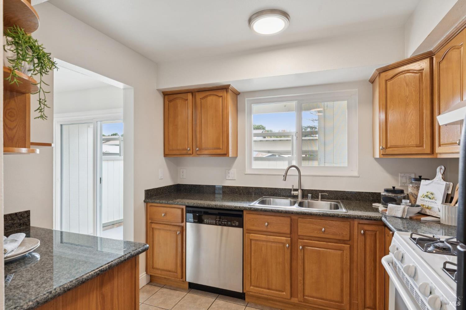 13 Oliva Drive Unit: #F