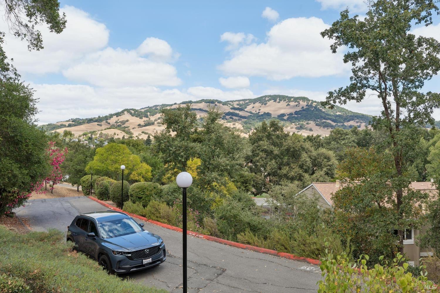 13 Oliva Drive Unit: #F