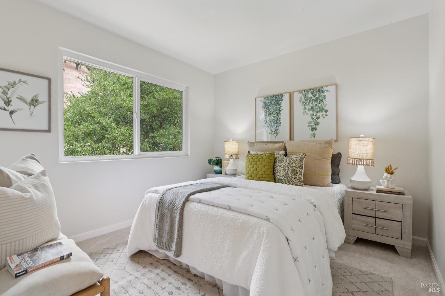 13 Oliva Drive Unit: #F