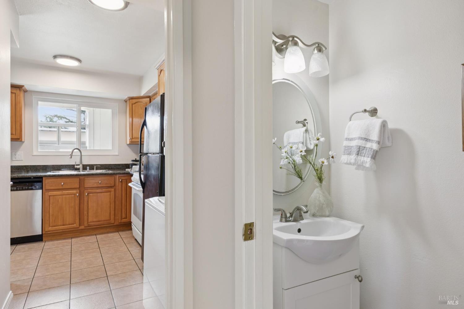 13 Oliva Drive Unit: #F