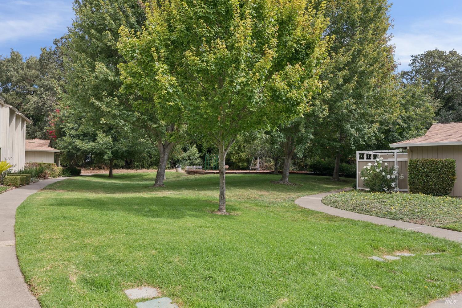 13 Oliva Drive Unit: #F