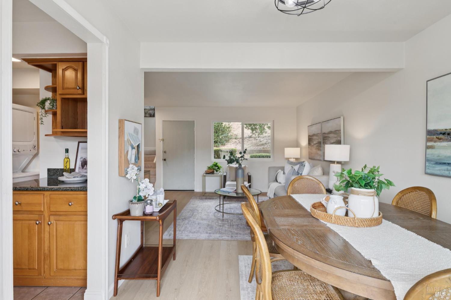 13 Oliva Drive Unit: #F