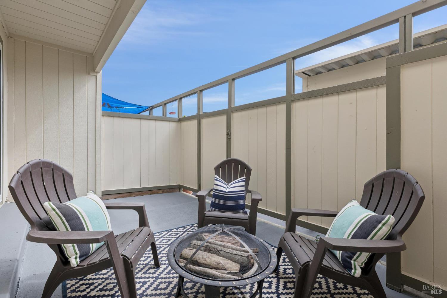 13 Oliva Drive Unit: #F