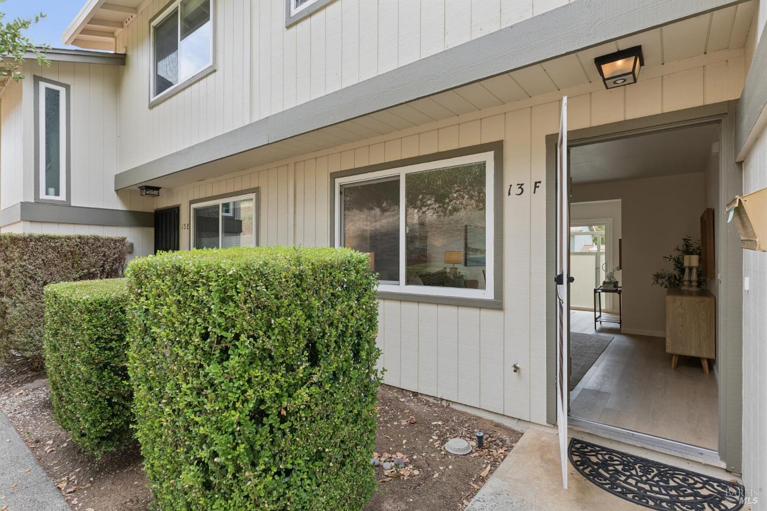 13 Oliva Drive Unit: #F