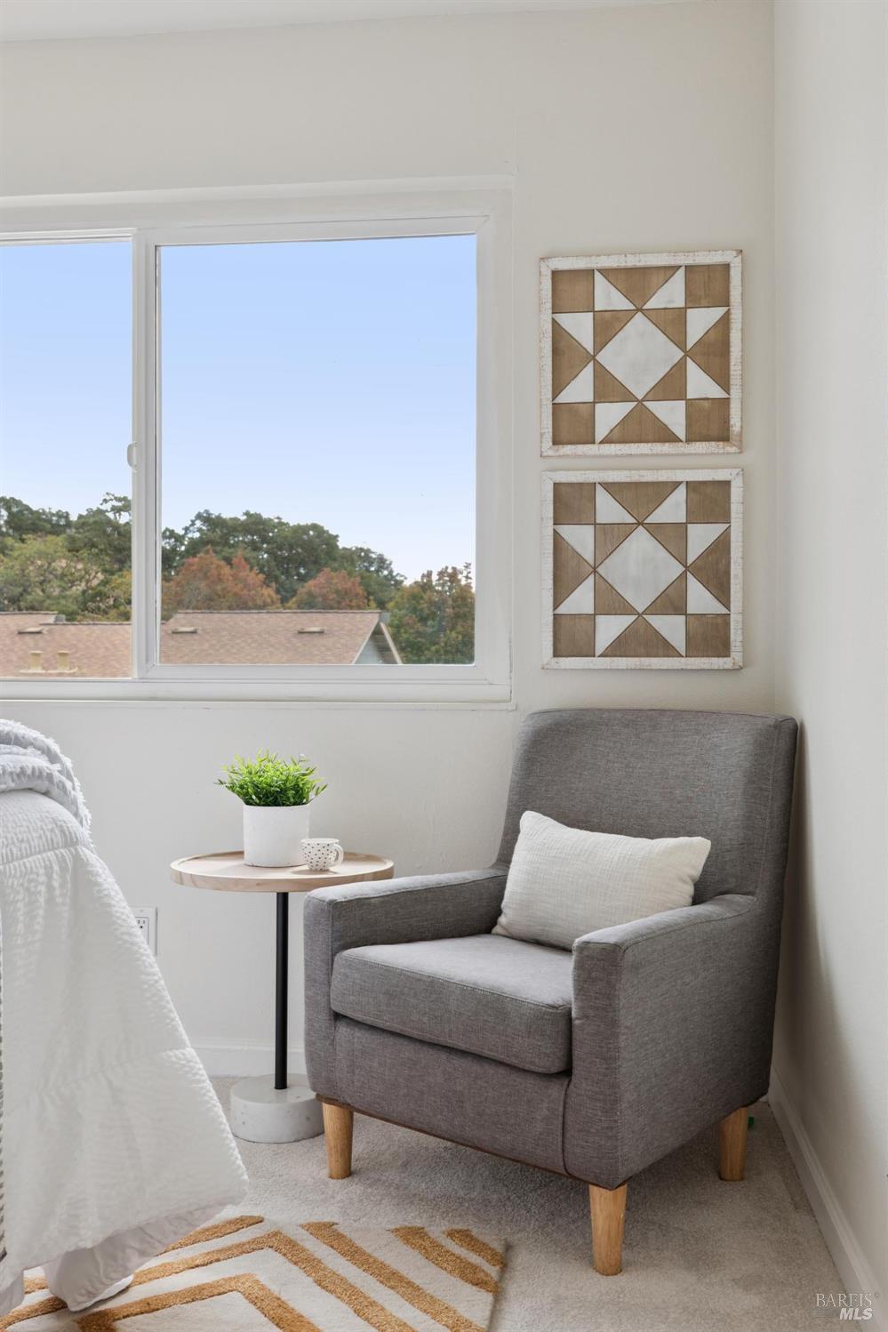 13 Oliva Drive Unit: #F