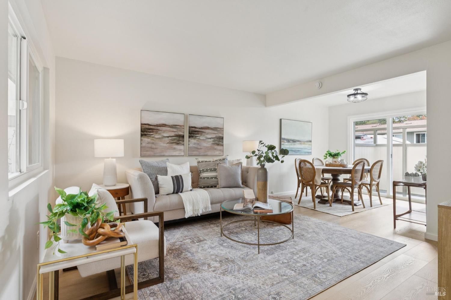 13 Oliva Drive Unit: #F
