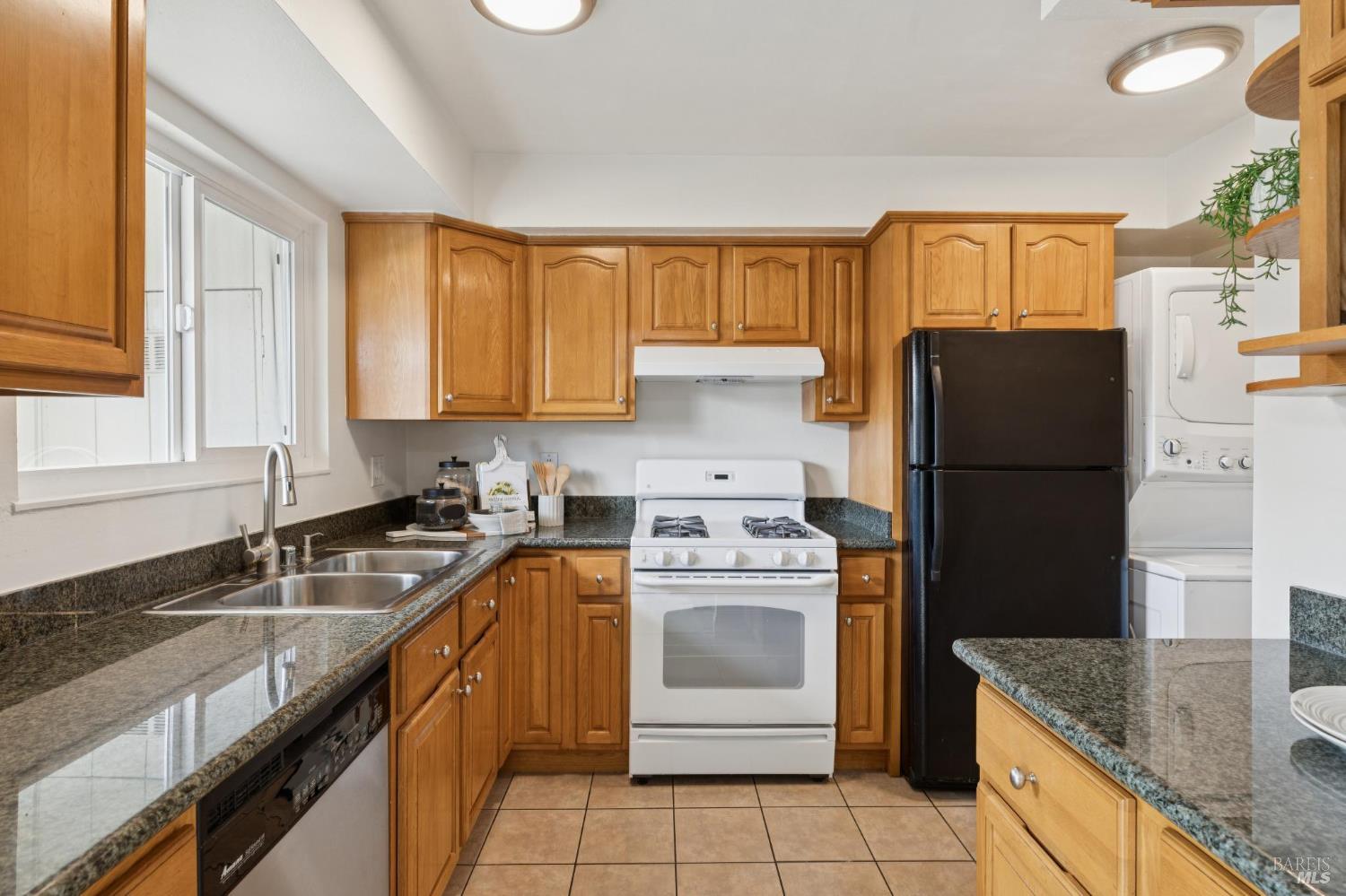 13 Oliva Drive Unit: #F