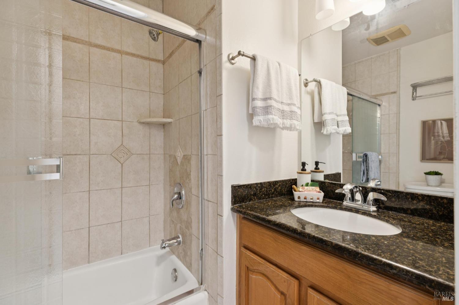 13 Oliva Drive Unit: #F