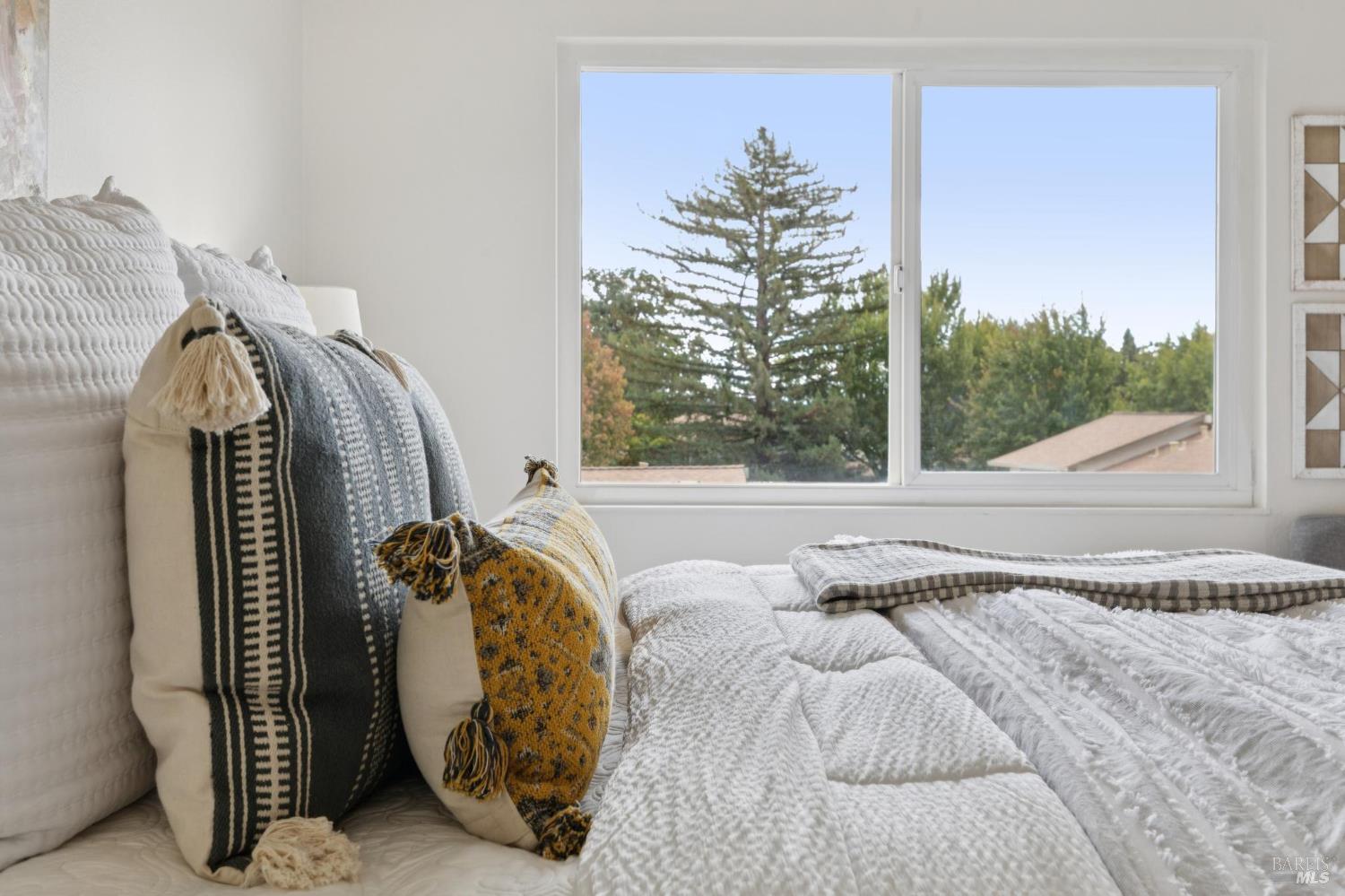 13 Oliva Drive Unit: #F