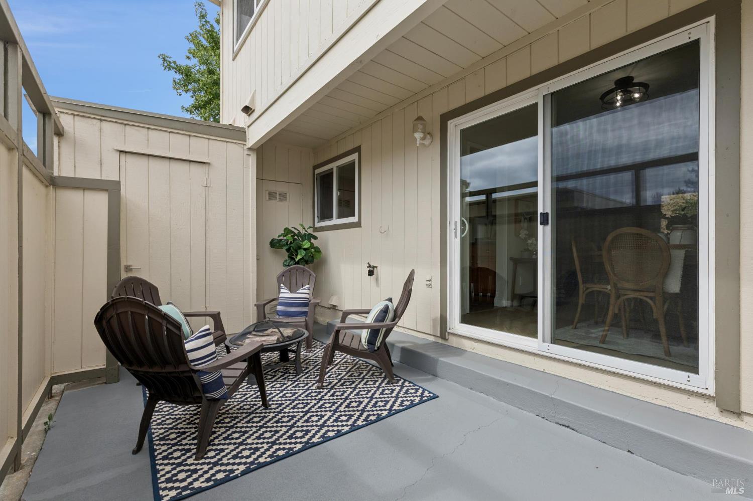 13 Oliva Drive Unit: #F