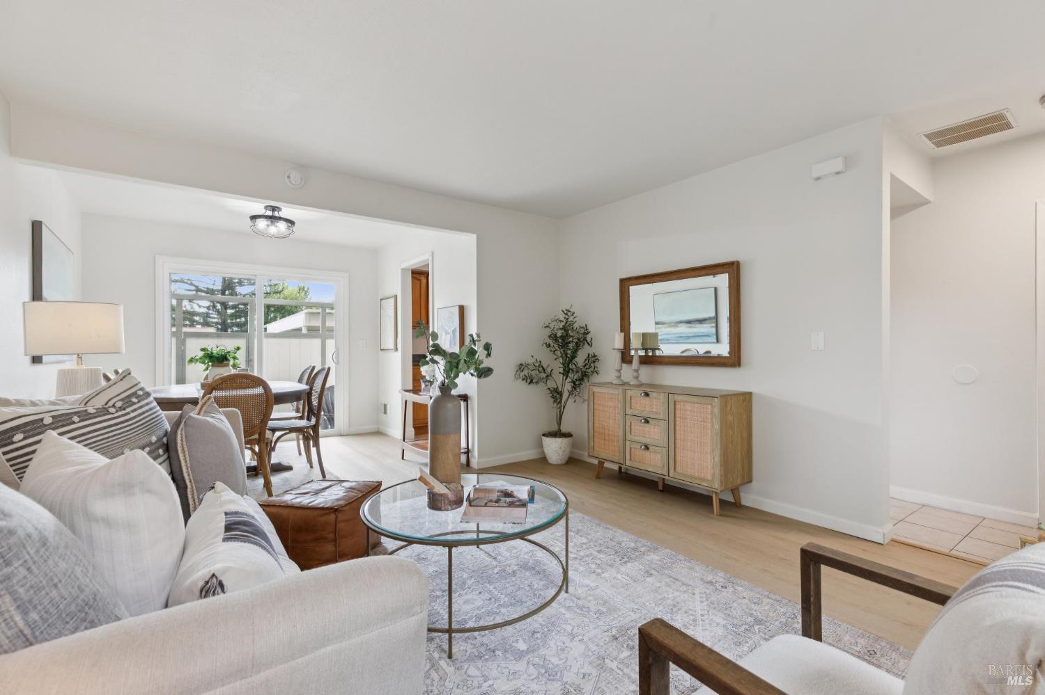 13 Oliva Drive Unit: #F