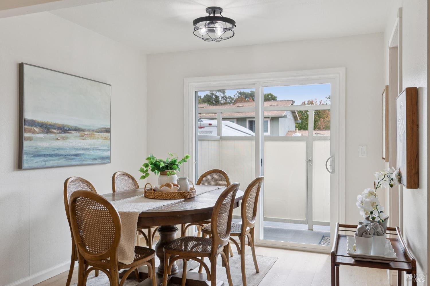 13 Oliva Drive Unit: #F
