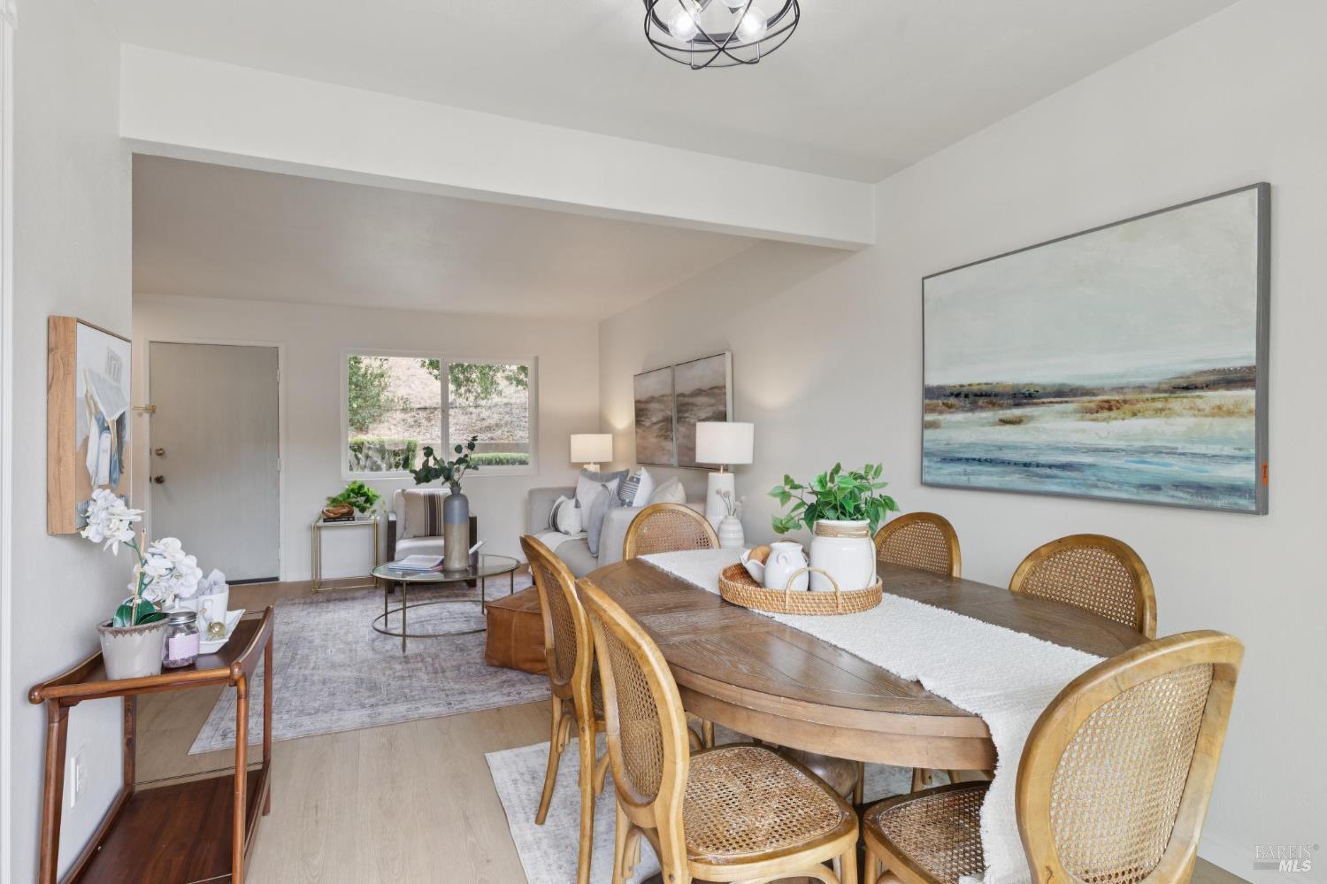 13 Oliva Drive Unit: #F