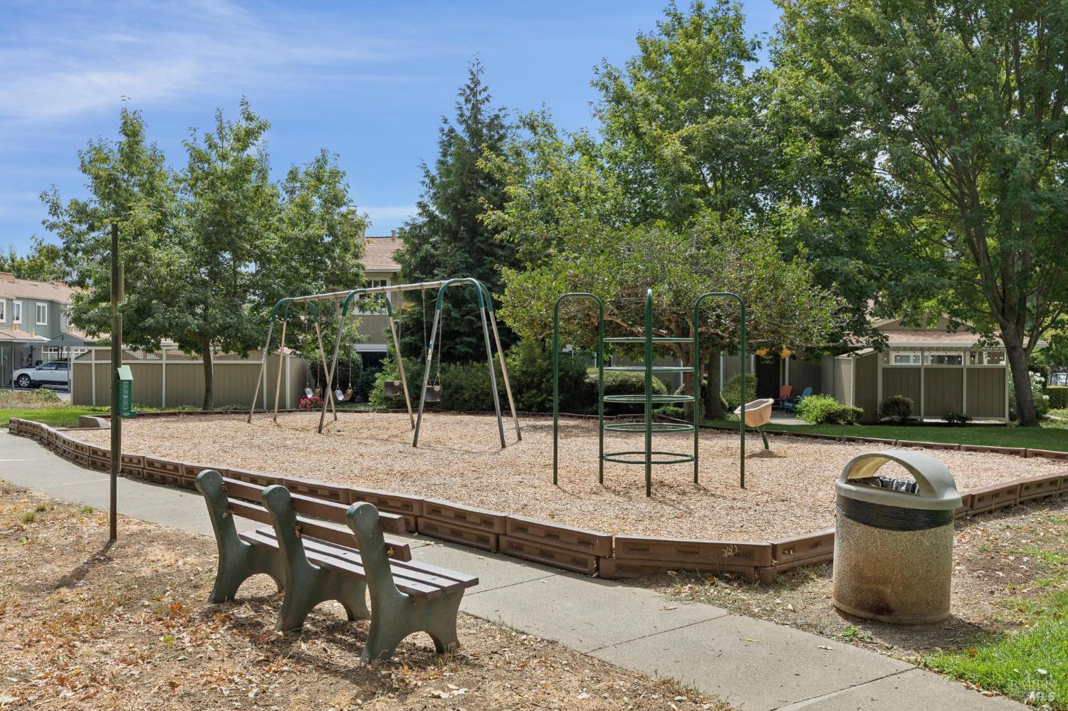 13 Oliva Drive Unit: #F