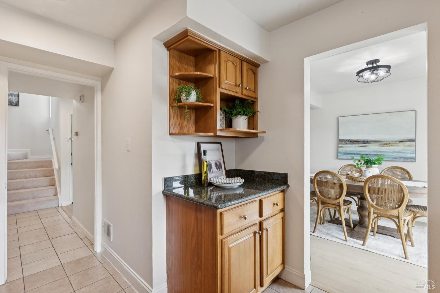 13 Oliva Drive Unit: #F