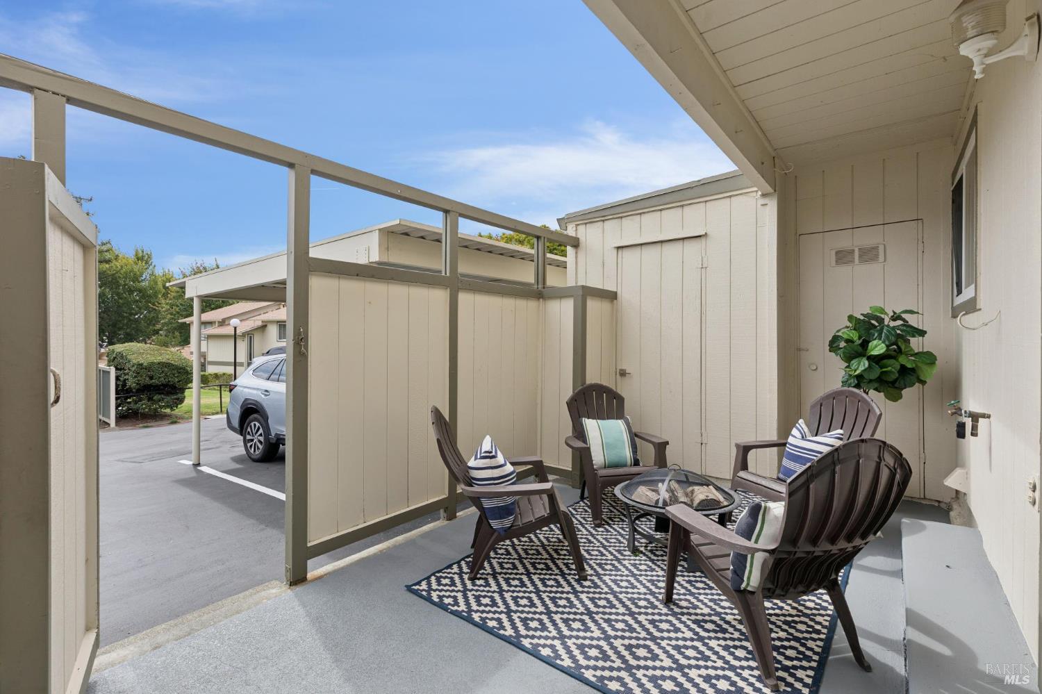 13 Oliva Drive Unit: #F