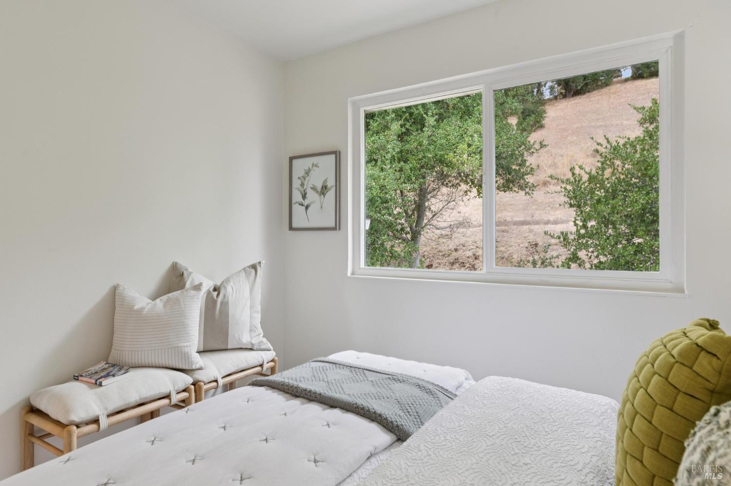 13 Oliva Drive Unit: #F