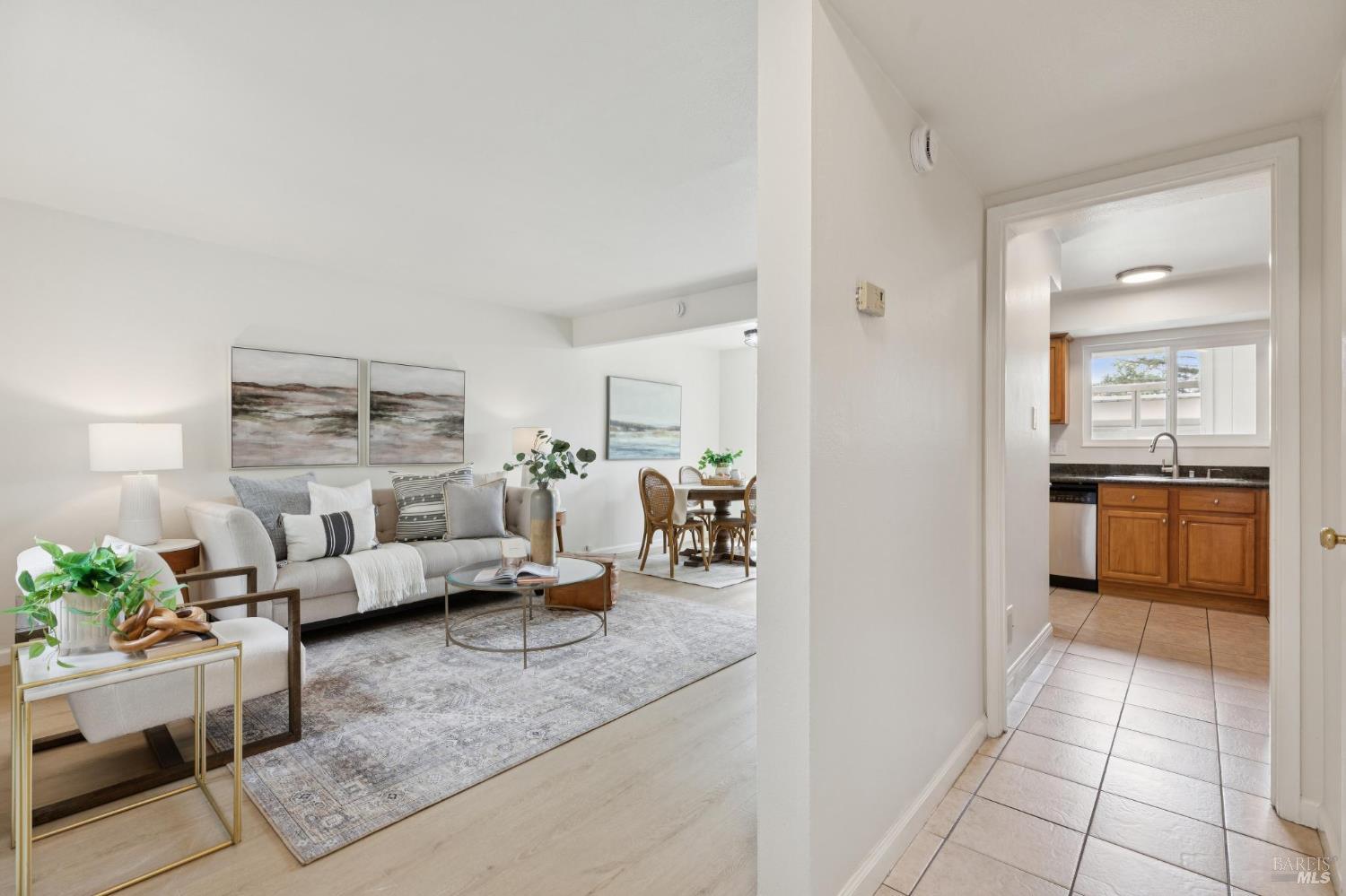 13 Oliva Drive Unit: #F