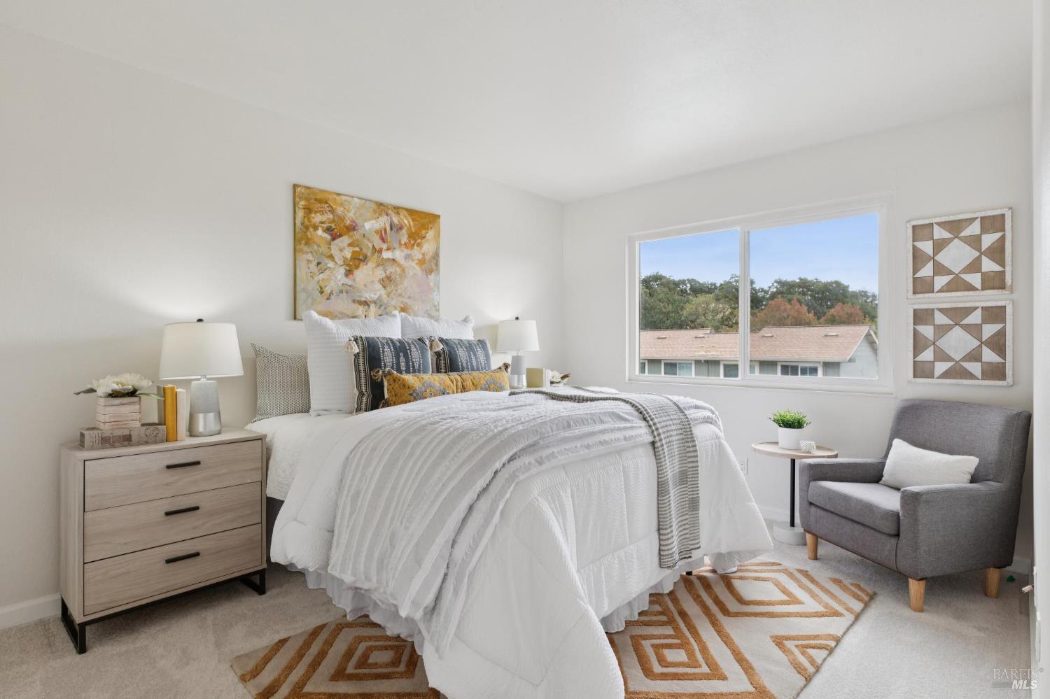 13 Oliva Drive Unit: #F